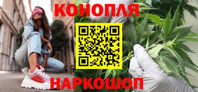 скорость Ликино-Дулёво