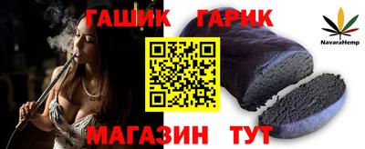 скорость mdpv Лесосибирск