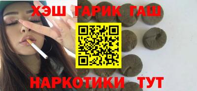 скорость mdpv Лесосибирск
